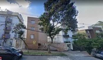 Imagem do condomínio Condomínio Do Edifício Julia - Buritis - Belo Horizonte - MG