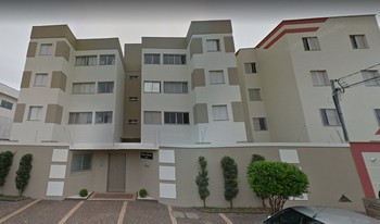 Imagem do condomínio Condomínio Do Edifício Juliana - Santa Mônica - Uberlândia - MG