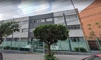 Imagem do condomínio Condomínio Do Edifício Juliana - Gutierrez - Belo Horizonte - MG