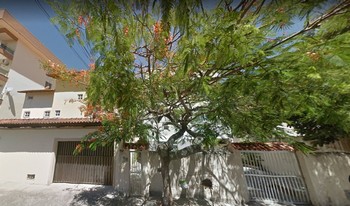 Imagem do condomínio Condomínio Do Edifício Juliana - Braga - Cabo Frio - RJ