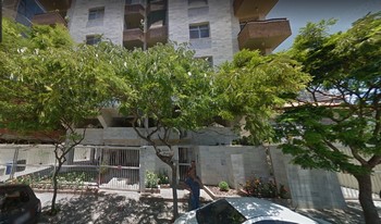 Imagem do condomínio Condomínio Do Edifício Juliana Beltrão - Braga - Cabo Frio - RJ