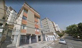 Imagem do condomínio Condomínio Do Edifício Juliana - Gutierrez - Belo Horizonte - MG