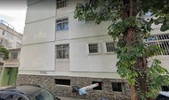 Imagem do condomínio Condomínio Do Edifício Juliana - Anchieta - Belo Horizonte - MG