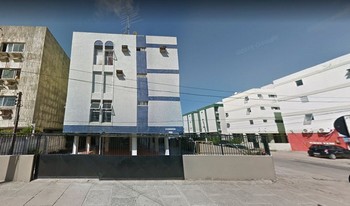Imagem do condomínio Condomínio Do Edifício Juliana - Jardim Atlântico - Olinda - PE