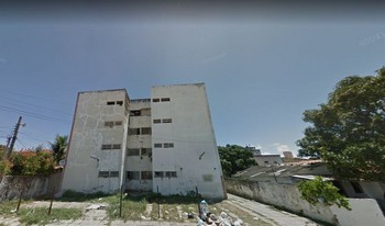 Imagem do condomínio Condomínio Do Edifício Juliane - Jardim Atlântico - Olinda - PE