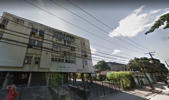 Imagem do condomínio Condomínio Do Edifício Júlio Ferreira Tavares - Várzea - Recife - PE