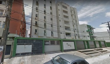 Imagem do condomínio Condomínio Do Edifício Júnior - Boa Viagem - Recife - PE