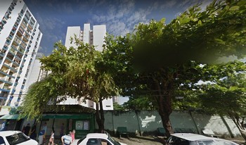 Condomínio Do Edifício Juno Residêncial Olimpus - Telegrafo - Belém - PA