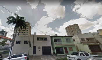 Imagem do condomínio Condomínio Do Edifício Justino Barroso - Cremação - Belém - PA