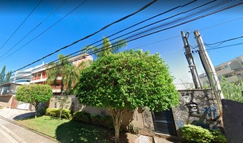 Imagem do condomínio Condomínio Do Edifício Juventude - Recreio Dos Bandeirantes - Rio De Janeiro - RJ