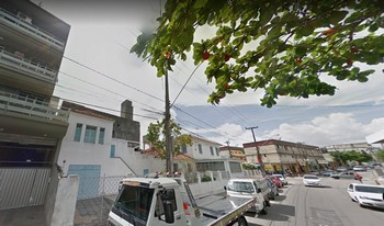 Imagem do condomínio Condomínio Do Edifício Kariane - Centro - Campina Grande - PB