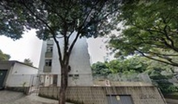 Imagem do condomínio Condomínio Do Edifício Kuarup - Anchieta - Belo Horizonte - MG