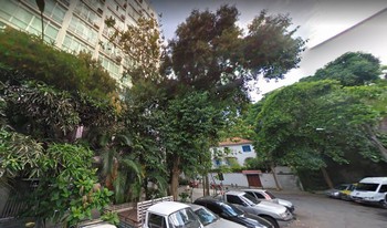 Imagem do condomínio Condomínio Do Edifício La Chassote - Copacabana - Rio De Janeiro - RJ