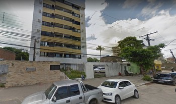 Imagem do condomínio Condomínio Do Edifício La Pieta - Várzea - Recife - PE