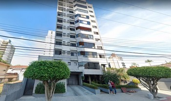 Imagem do condomínio Condomínio Do Edifício La Rochelle - Ponta Aguda - Blumenau - SC
