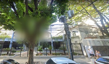 Imagem do condomínio Condomínio Do Edifício La Villette - Botafogo - Rio De Janeiro - RJ