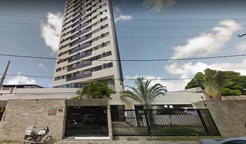 Imagem do condomínio Condomínio Do Edifício La Vivance - Boa Viagem - Recife - PE
