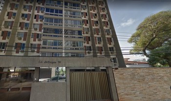 Imagem do condomínio Condomínio Do Edifício Labruyere - Boa Viagem - Recife - PE