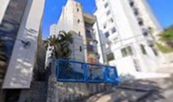 Imagem do condomínio Condomínio Do Edifício Ladeira Da Torre - Gutierrez - Belo Horizonte - MG