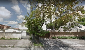 Imagem do condomínio Condomínio Do Edifício Lady Geyse - Cordeiro - Recife - PE