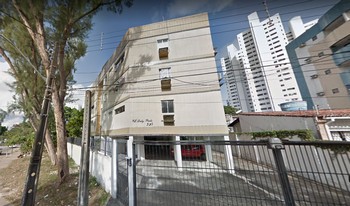 Imagem do condomínio Condomínio Do Edifício Lady Paula - Torre - Recife - PE