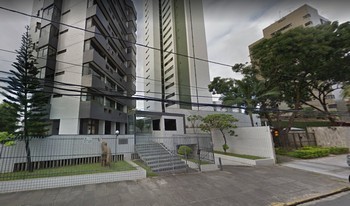 Imagem do condomínio Condomínio Do Edifício Lage De Pedra - Parnamirim - Recife - PE