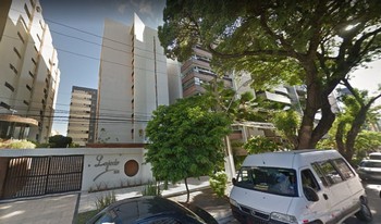 Imagem do condomínio Condomínio Do Edifício Lajedo - Ponta Verde - Maceió - AL
