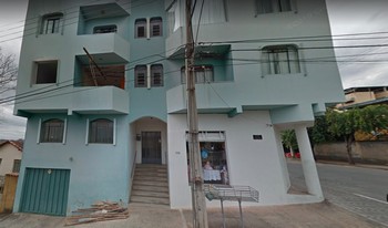 Condomínio Do Edifício Lamounier - Bom Pastor - Divinópolis - MG
