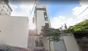 Imagem do condomínio Condomínio Do Edifício Laranjal - Anchieta - Belo Horizonte - MG