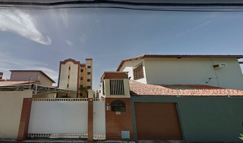 Imagem do condomínio Condomínio Do Edifício Larissa - Edson Queiroz - Fortaleza - CE