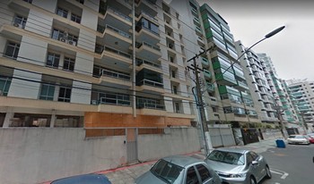 Imagem do condomínio Condomínio Do Edifício Las Palmas - Praia Da Costa - Vila Velha - ES