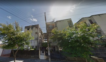 Imagem do condomínio Condomínio Do Edifício Laura - Iputinga - Recife - PE