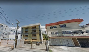 Imagem do condomínio Condomínio Do Edifício Lauro Siqueira - Rio Doce - Olinda - PE