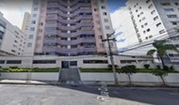 Imagem do condomínio Condomínio Do Edifício Lavorata - Buritis - Belo Horizonte - MG