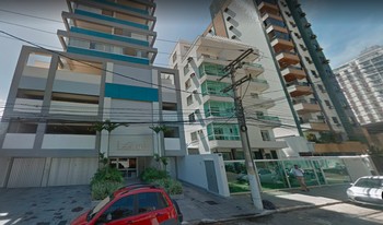 Imagem do condomínio Condomínio Do Edifício Leblon - Centro - Campos Dos Goytacazes - RJ