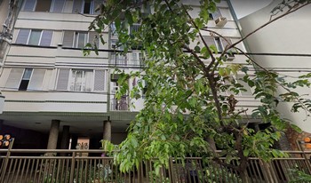 Imagem do condomínio Condomínio Do Edifício Leitão Da Cunha - Flamengo - Rio De Janeiro - RJ