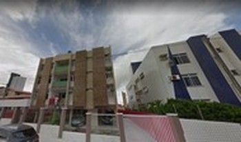 Imagem do condomínio Condomínio Do Edifício Lelio Dantas - Lagoa Nova - Natal - RN