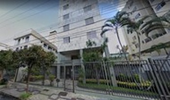 Imagem do condomínio Condomínio Do Edifício Lematin - Cidade Nova - Belo Horizonte - MG