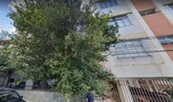 Imagem do condomínio Condomínio Do Edifício Leme - Gutierrez - Belo Horizonte - MG