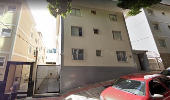 Imagem do condomínio Condomínio Do Edifício Lenise - Anchieta - Belo Horizonte - MG