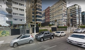 Imagem do condomínio Condomínio Do Edifício Lennie Nicholls - Pajuçara - Maceió - AL
