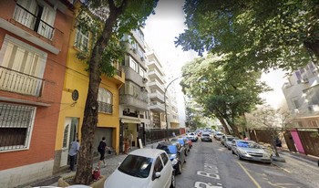 Imagem do condomínio Condomínio Do Edifício Leo - Flamengo - Rio De Janeiro - RJ