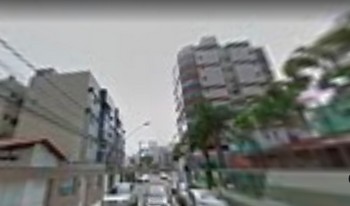 Imagem do condomínio Condomínio Do Edifício Leonardo - Jardim Camburi - Vitória - ES