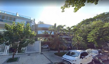 Imagem do condomínio Condomínio Do Edifício Leonardo Da Vinci - Barra Da Tijuca - Rio De Janeiro - RJ