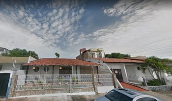 Condomínio Do Edifício Leonardo Da Vinci - São Francisco - São Luís - MA