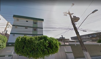 Imagem do condomínio Condomínio Do Edifício Leonardo Porto - Pau Amarelo - Paulista - PE