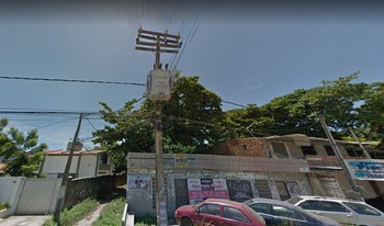 Imagem do condomínio Condomínio Do Edifício Leonardo - Pau Amarelo - Paulista - PE