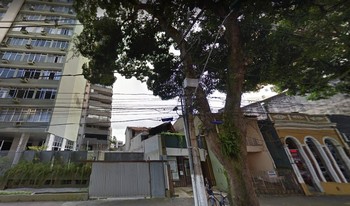 Imagem do condomínio Condomínio Do Edifício Leônidas Castro - Batista Campos - Belém - PA
