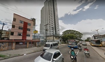 Imagem do condomínio Condomínio Do Edifício Leotta - Marco - Belém - PA