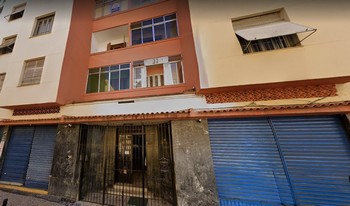 Imagem do condomínio Condomínio Do Edifício Liazzi - Centro - Rio De Janeiro - RJ